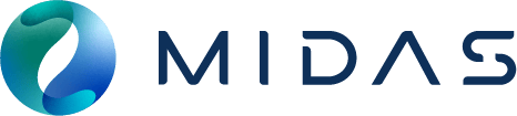 MIDAS